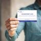 Dental Insurance vs Dental Savings Plans