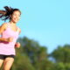 New Year, new you? Yes, Please!
