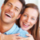 Right Dental Care – Best Dentist in Miami FL
