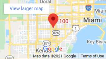 Miami-map-location