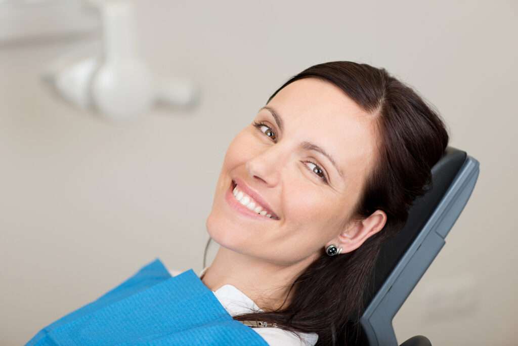 Affordable dental Insurance