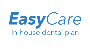 EasyCare_Logo
