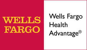 Wells-Fargo-Health-Advantage-Logo