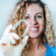 Transform your smile with Invisalign: Aligned and Perfect Teeth