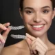 Transform Your Smile with Invisalign: Aligned and Perfect Teeth