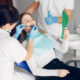 Importance of an Emergency Dentist: Protecting Your Smile When It Matters Most