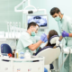Get Your Happy Smile Back: Try Root Canal Therapy!