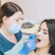 How Much Do Cavity Fillings Cost Without Insurance?