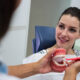 12 Benefits of Dentures for Your Smile and Health