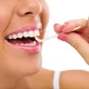 How Can Poor Oral Health Affect the Rest of the Body?