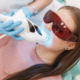 Teeth Whitening When Pregnant: Is It Safe