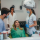 Benefits of Having Emergency Dentistry Near You