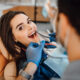 How Can Poor Oral Health Affect the Rest of the Body?