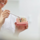 What to Know Before Getting Dental Implants? Important Facts