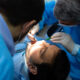 Tips for a Successful Rehab After Dental Implant Surgery