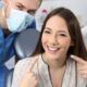 Emergency Dental Services: Fast Relief When You Need It
