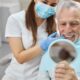 Enrich your smile with the Best Dental Implant Procedure