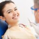 Get Professional Oral Health from Best Dental Care Providers
