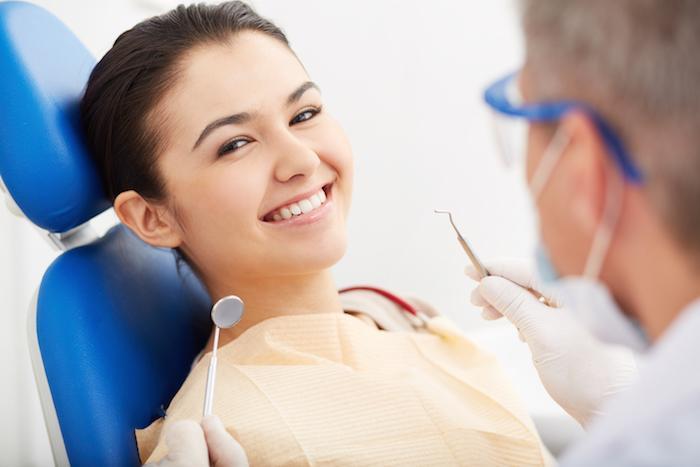 Best Dental Care Providers Offering Professional Services