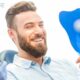 Explore Cosmetic Dentistry Services for a Beautiful Smile