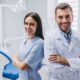 Explore Why You Need To Have General Dental Care Regularly