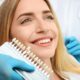 Experience The Best Makeovers with Cosmetic Dental Care