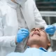 What are All on 4 Dental Implants: A Complete Resource For You