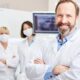Emergency Dental Services In Miami For Urgent Dental Needs