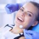 Explore Advanced Cosmetic Dentistry Services For A Beautiful Smile
