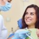 Get Affordable Dental Implants with Budget-Friendly Options