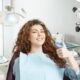 Discover the Secret to Beautiful Smile: Cosmetic Dentistry Miami