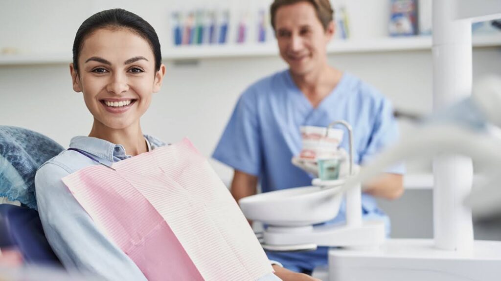 How to Book an Emergency Dentist Appointment: Quick Tips