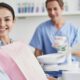 Learn How to Book an Emergency Dentist Appointment