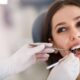 Top 5 Cosmetic Dental Procedures You Should Know About