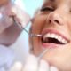 Top 5 Cosmetic Dental Procedures for a Stunning Smile