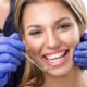 The Best Affordable Dental Implant Options For A Brighter Smile