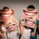 Why Root Canal Treatment Is Important For Damaged Teeth