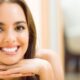Dental Implants Miami: The Ultimate Guide To A Beautiful Smile