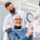 Why Do People Look For Affordable Dental Implants?