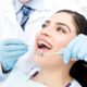 The Best General Dentistry Services With Quality Care For All Ages