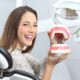 Want Professional Tips For Dental Health? Contact Dental Implants Miami