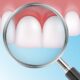 Advanced Methods To Treat Gum Disease In 2024: What You Need To Know