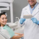 Are Dental Implants Really Affordable? Answering Your Queries