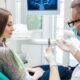 Where Can You Get The Best Affordable Dental Implants