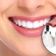 Miami Dental Implants: Quick Solution To Painful Teeth