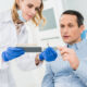 Why Dental Implants Miami Are The Best Solution? Find Out