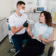 Discover Why General Dentists In Miami Are Better Than Others