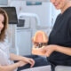 Dental Implants Miami: The Best Way To Secure Your Teeth