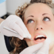 Cavity Filling Cost : Find The Best Affordable Solution