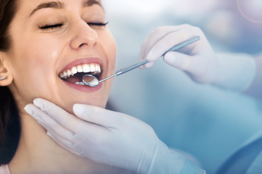 Affordable Tooth Filling Costs: What You Need to Know